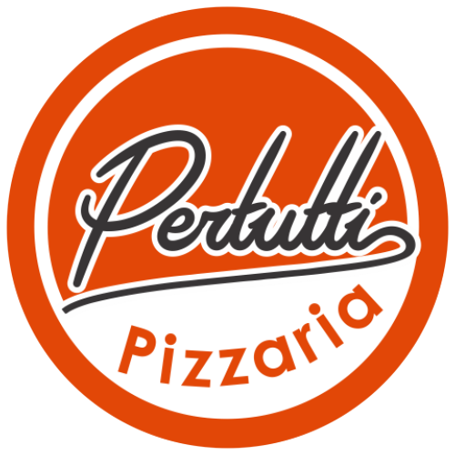 Pertutti Pizza